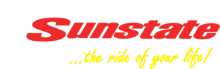 Sunstate Motorcycles